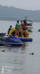 Water Sports at Subic Bay